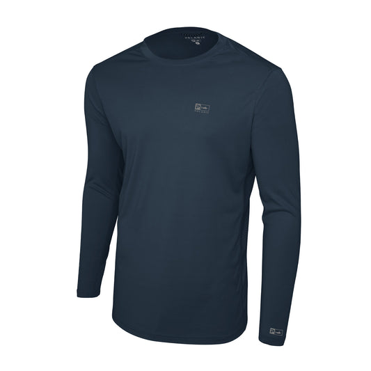 Pelagic Great Value / Fishing Shirt - Vaportek