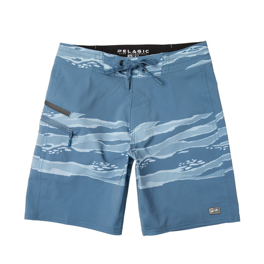 Pelagic Value / Youth Boardshorts - Youth Strike