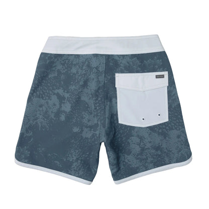 Pelagic Latest / Youth Boardshorts - Youth High Spot