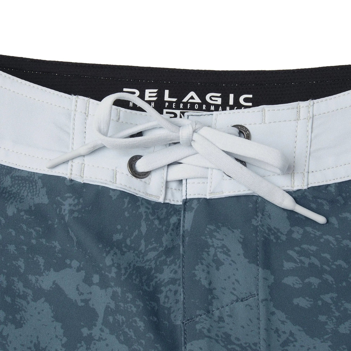 Pelagic Latest / Youth Boardshorts - Youth High Spot