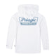 White 02