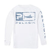 White 02