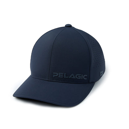 Pelagic Trending / Flexfit - Flexfit Delta