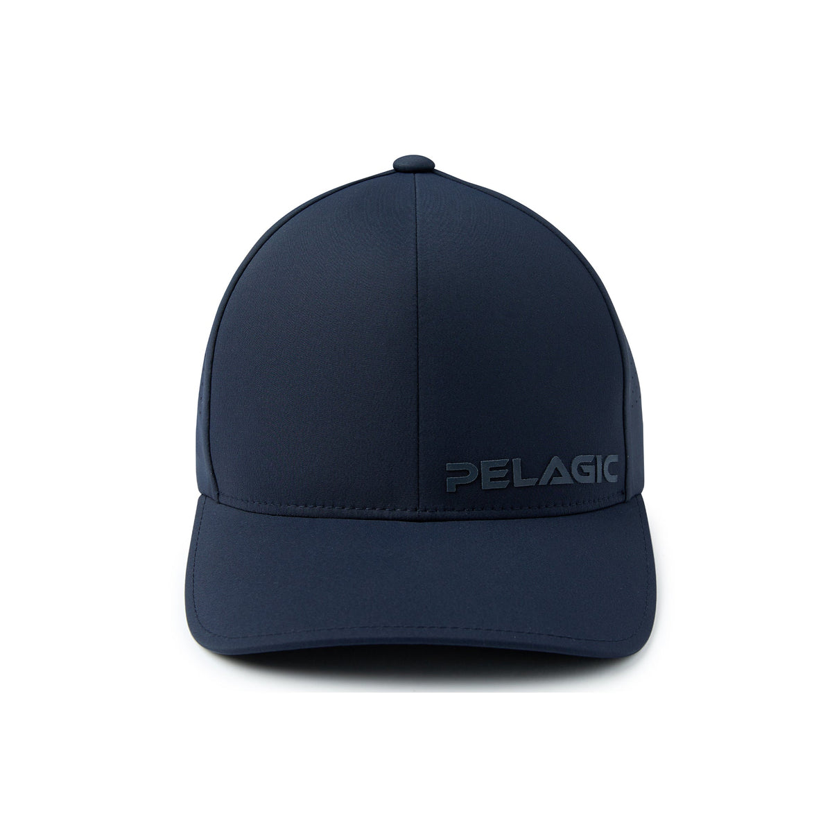 Pelagic Trending / Flexfit - Flexfit Delta