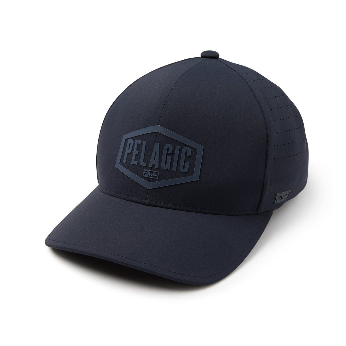 Dark Navy 01,S/M