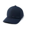 Dark Navy 02