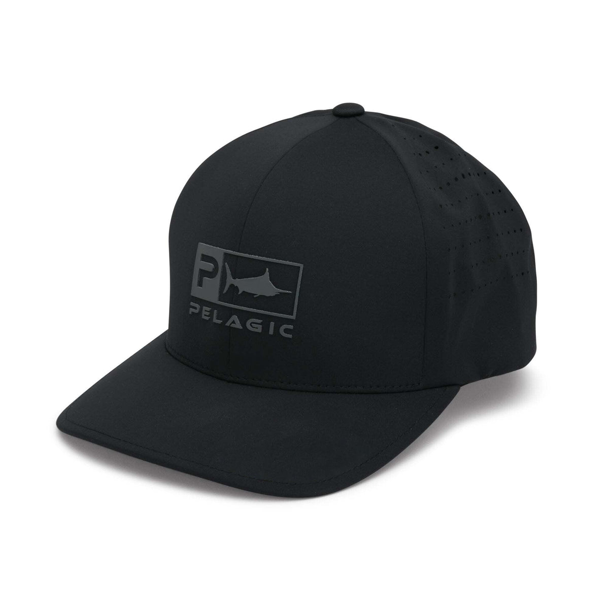 Pelagic Essential / Flexfit - Flexfit Delta Icon