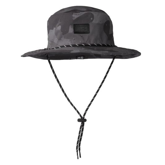 Pelagic Best Seller / Bucket Hat - Sunsetter