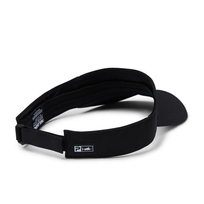 Pelagic Trusted / Performance Visor - South Point