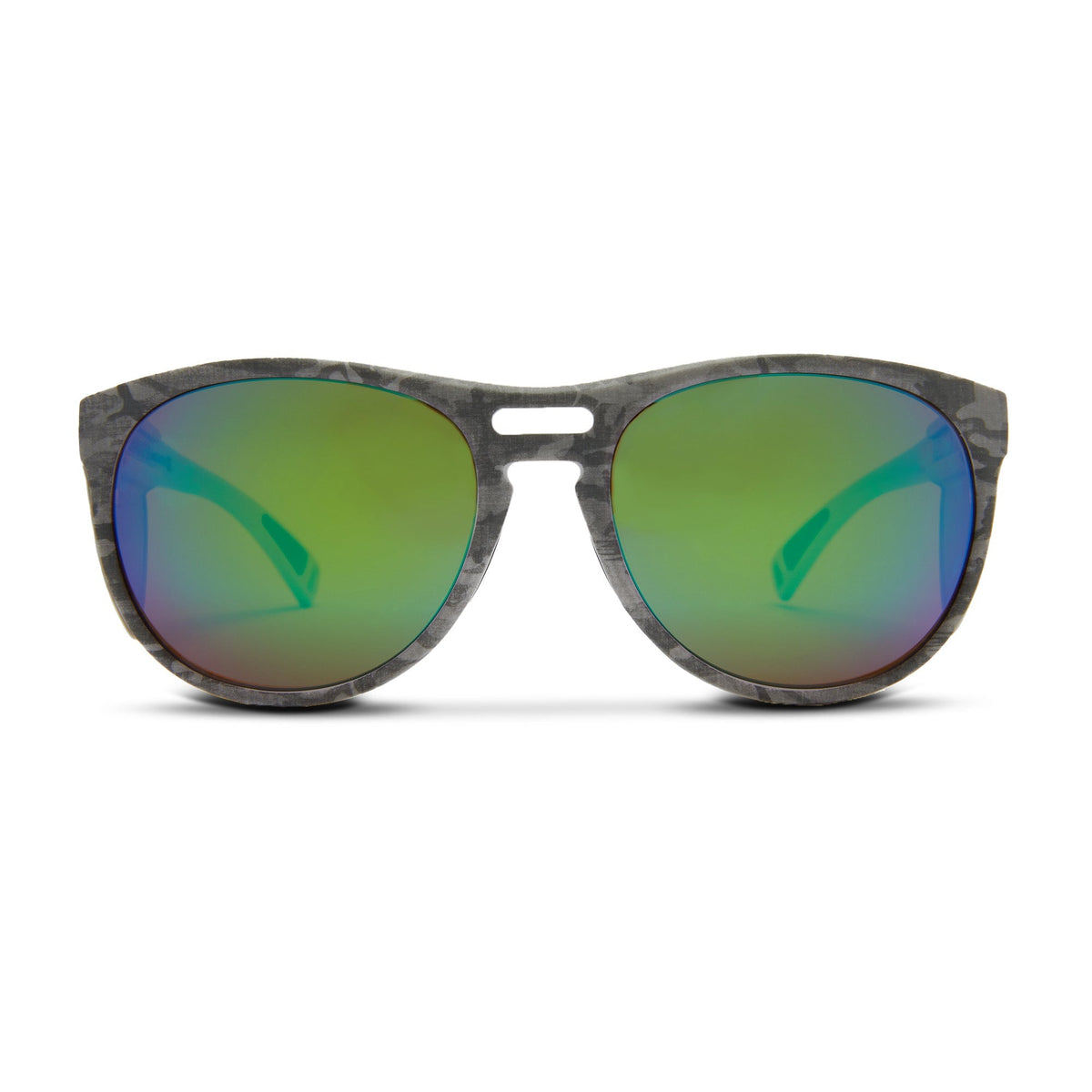 Pelagic Great Value / Fishing Sunglasses - Navigator - Polarized Poly Lens