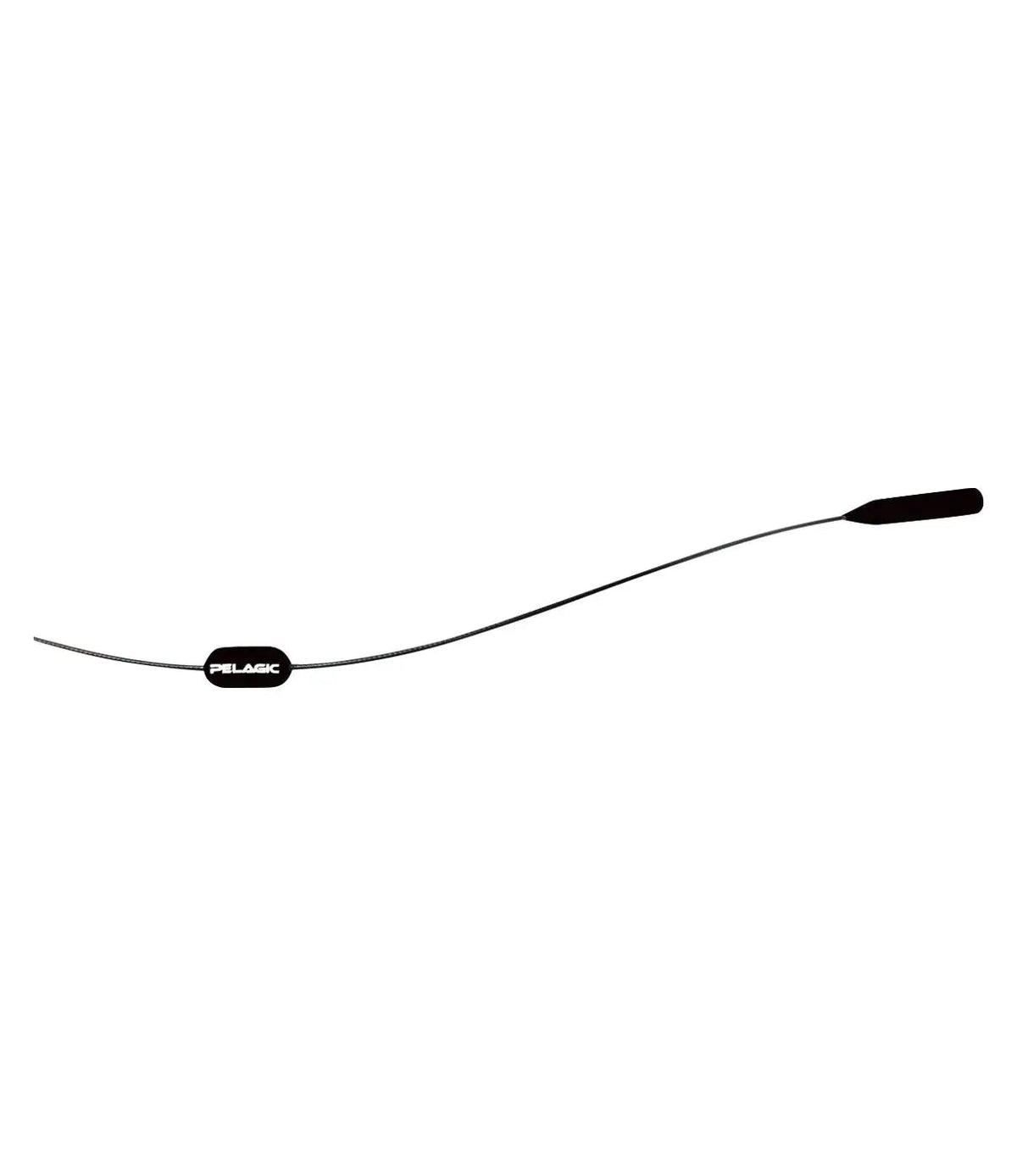 Pelagic Great Value / Sunglass Strap - Sunglass Retainer Strap