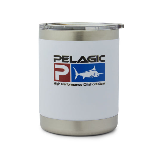 Pelagic Hot Sale / Insulated Tumbler - 10oz Lowball