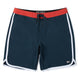 Red / White / Blue 01