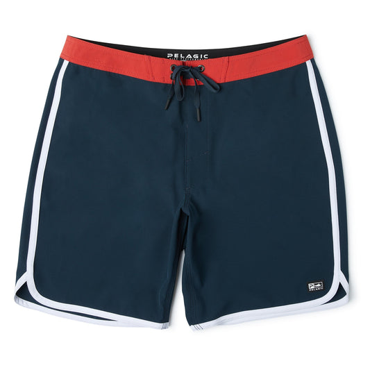 Pelagic Featured / Boardshorts 18" - High Spot