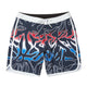 Red / White / Blue 02