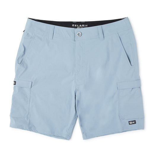 Pelagic Value / Hybrid Shorts 20" - Madeira Cargo (old SKU)