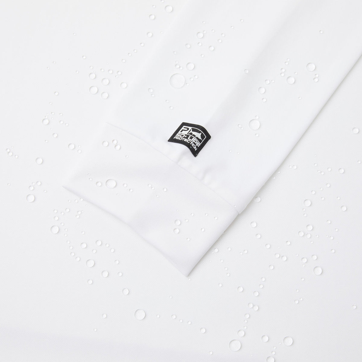 Pelagic Sale / Fishing Shirt - Aquatek Twin Beeks