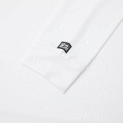 Pelagic Sale / Fishing Shirt - Aquatek Twin Beeks