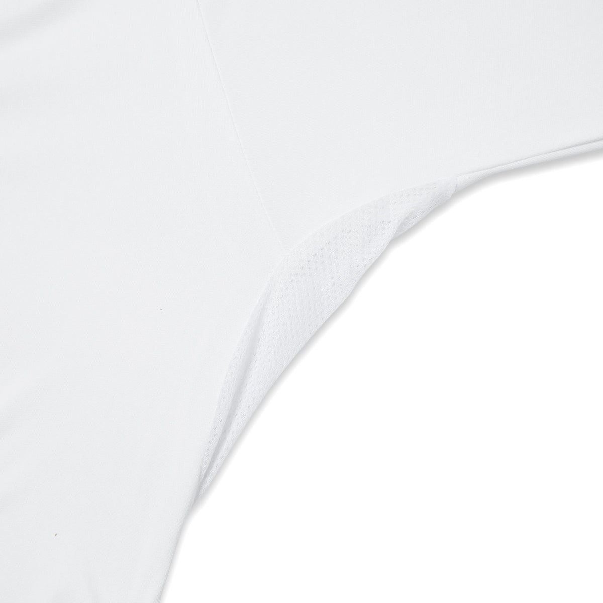 Pelagic Sale / Fishing Shirt - Aquatek Twin Beeks