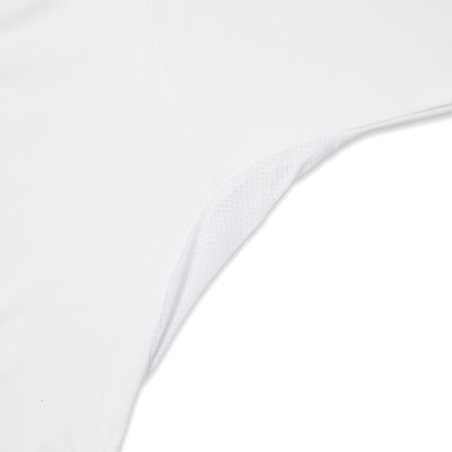 Pelagic Sale / Fishing Shirt - Aquatek Twin Beeks