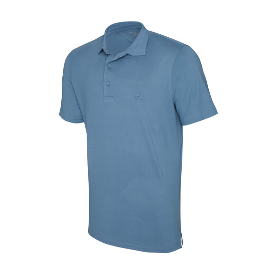 Pelagic Signature / Performance Polo - Marco Polo