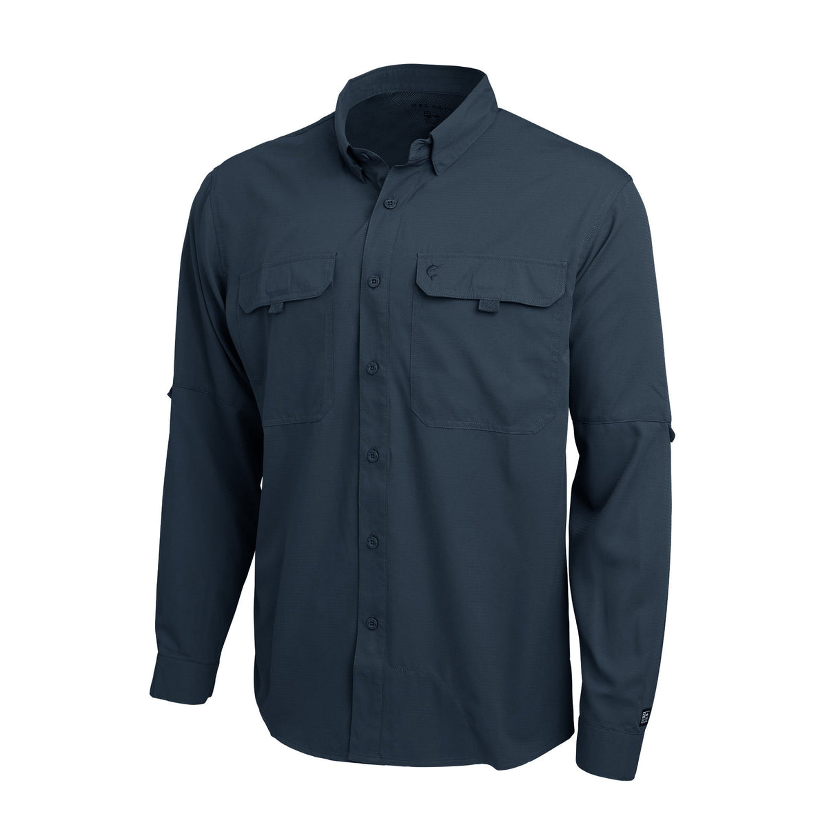 Dark Navy,S