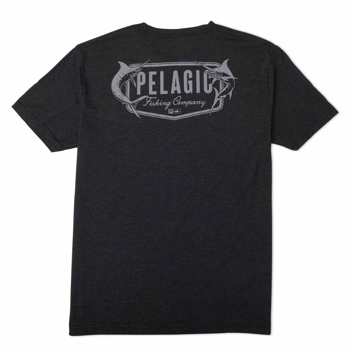 Pelagic Deals / T-Shirt - Twin Beeks