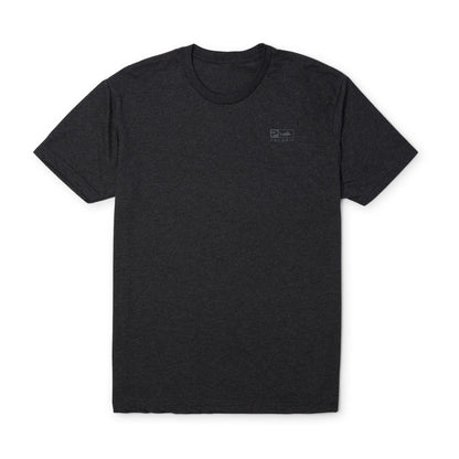 Pelagic Recommended / T-Shirt - Leader
