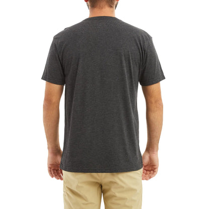 Pelagic Recommended / T-Shirt - Leader