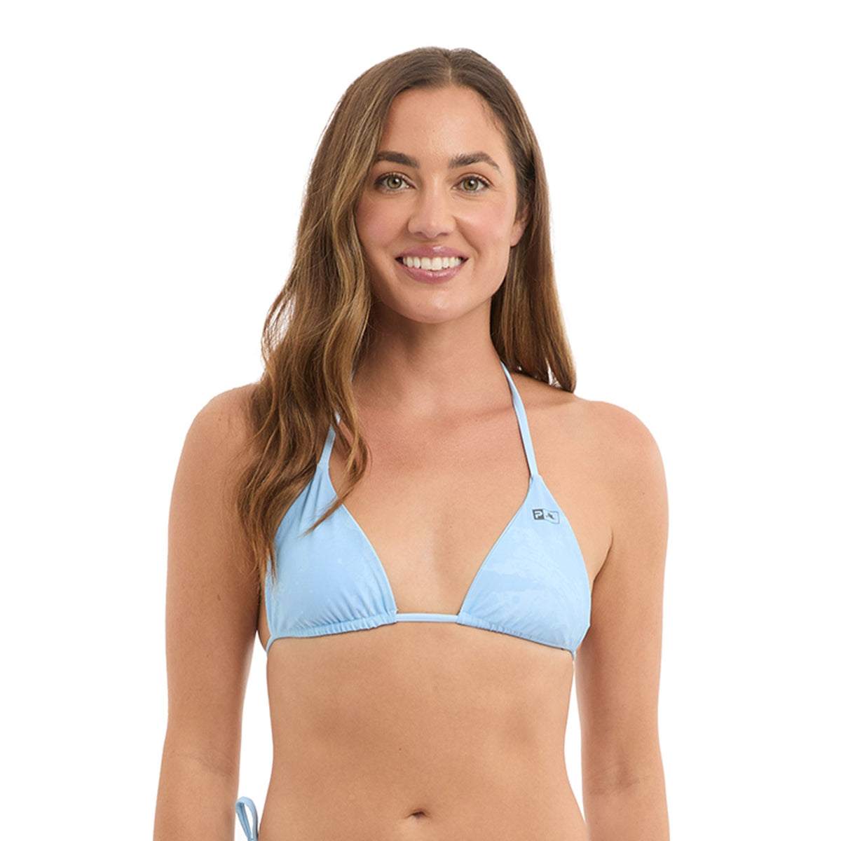 Light Blue,XS