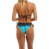 Tahiti Blue
