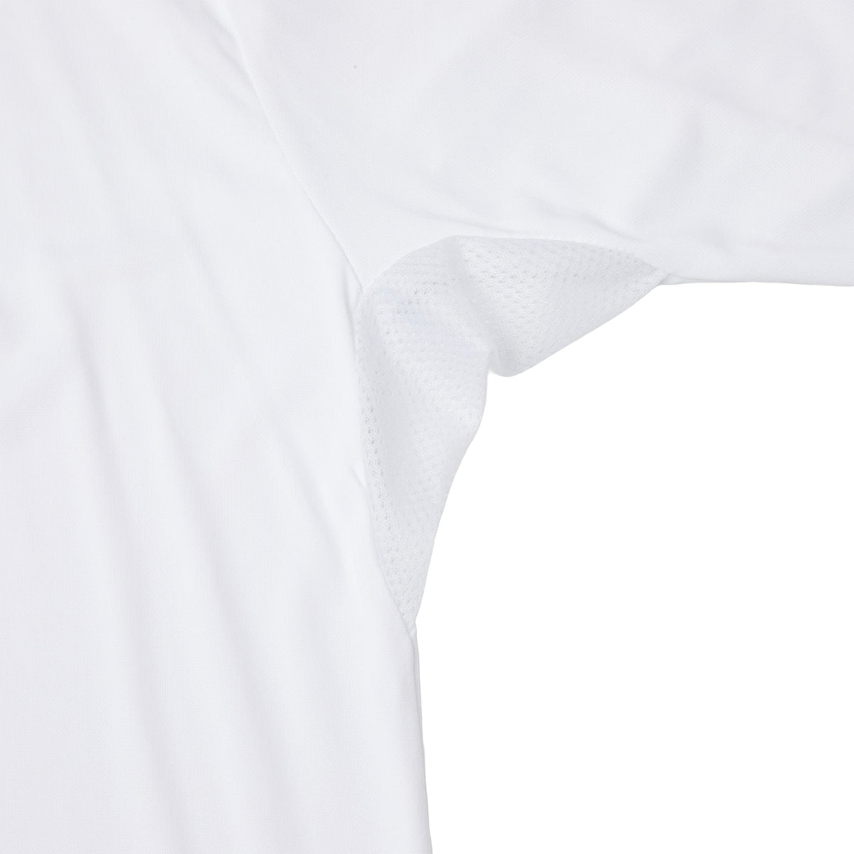 Pelagic Deals / Hooded Fishing Shirt - Aquatek Dockline