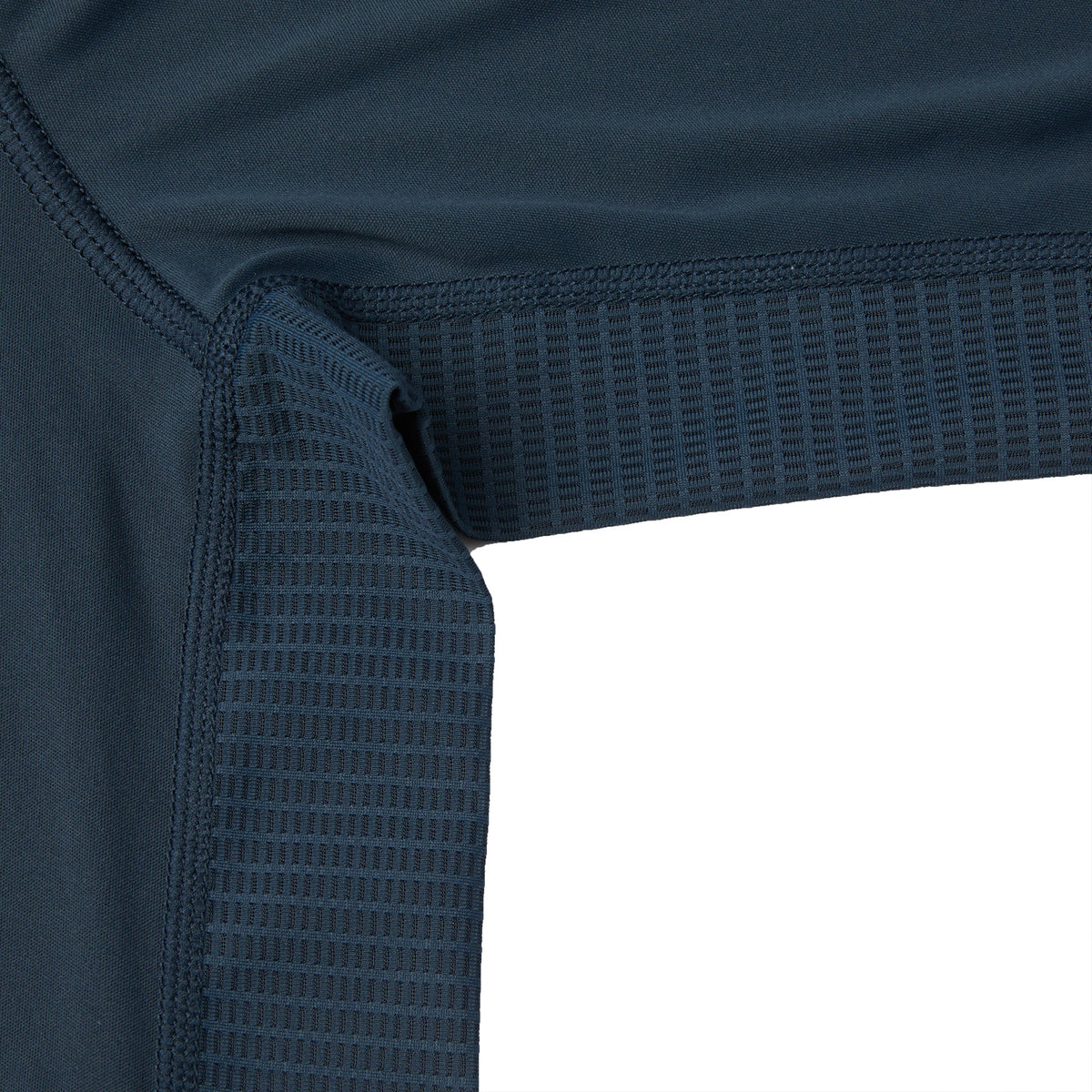 Pelagic Trending / Hooded Fishing Shirt - Vaportek Short Corner