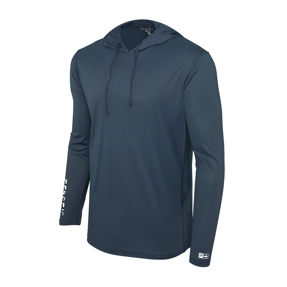 Dark Navy 03,S