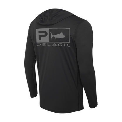 Black 02,S