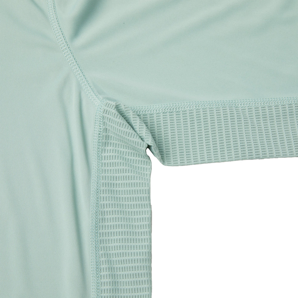 Pelagic Featured / Fishing Shirt - Vaportek Worldwide YFT