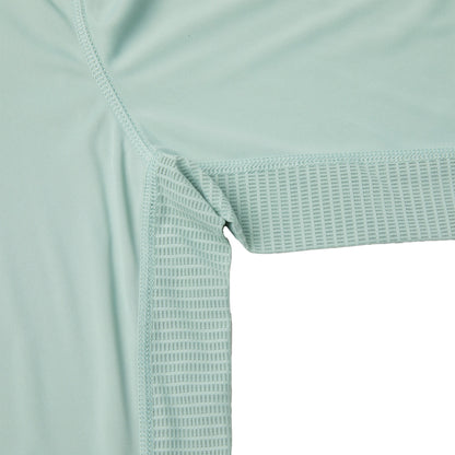 Pelagic Featured / Fishing Shirt - Vaportek Worldwide YFT