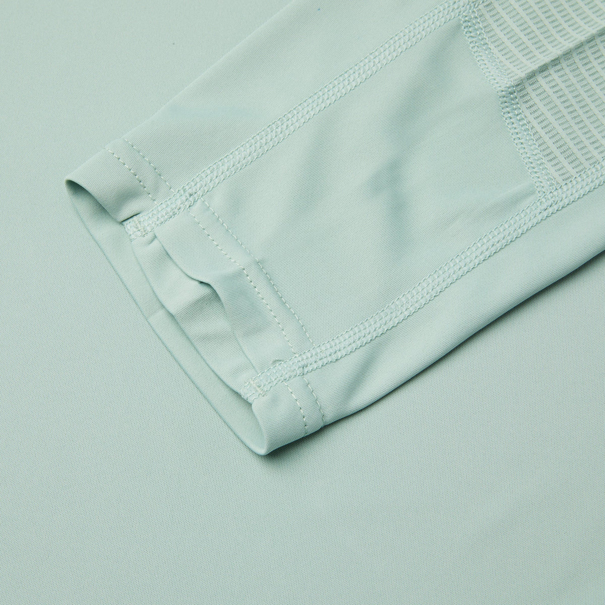 Pelagic Featured / Fishing Shirt - Vaportek Worldwide YFT