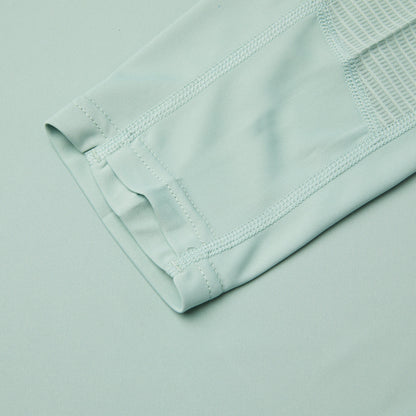 Pelagic Featured / Fishing Shirt - Vaportek Worldwide YFT
