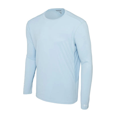 Light Blue 02,S
