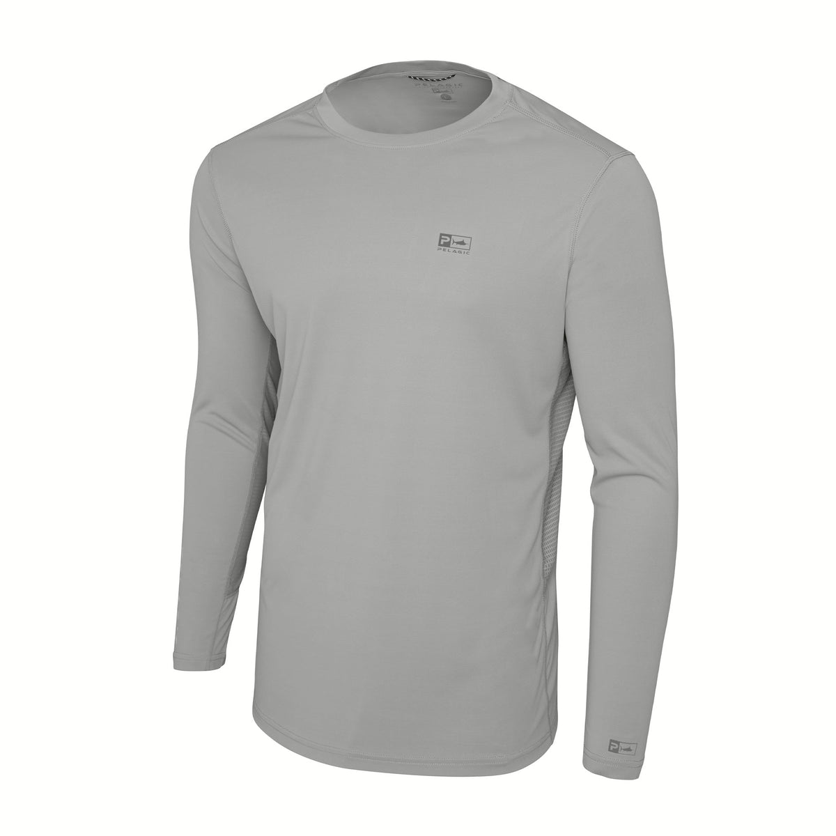 Grey 02,S