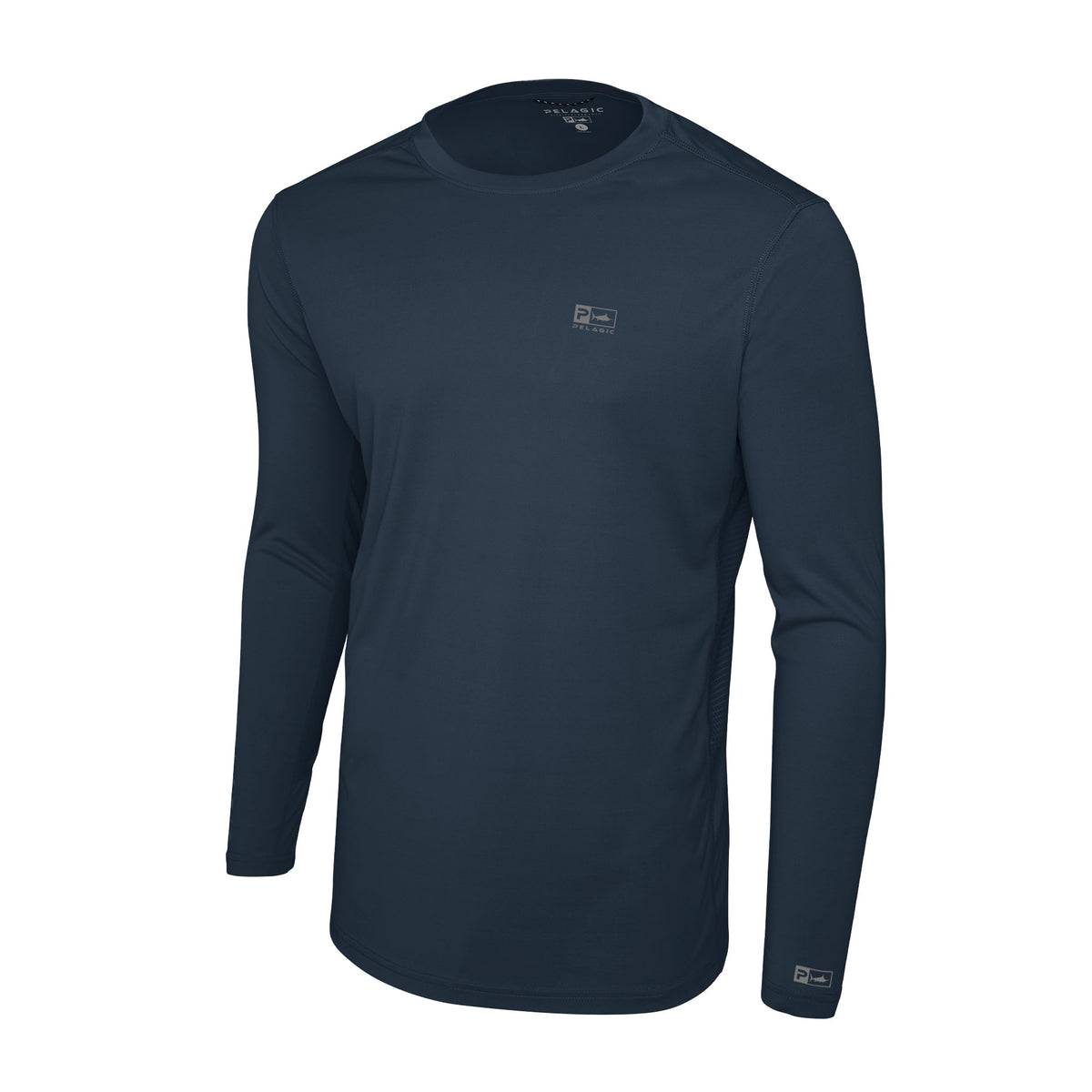 Dark Navy 02,S