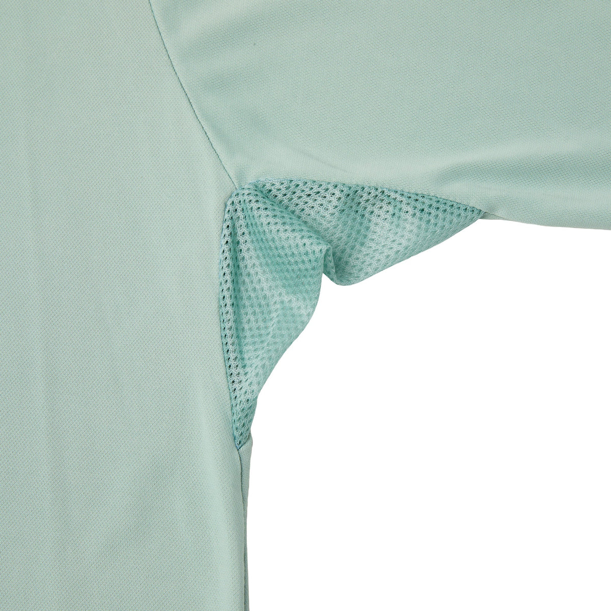 Pelagic Value / Hooded Fishing Shirt - Aquatek Rodney
