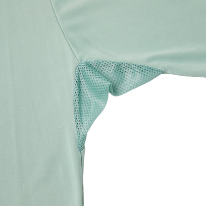 Pelagic Value / Hooded Fishing Shirt - Aquatek Rodney