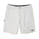 Light Grey 01