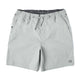 Light Grey 01