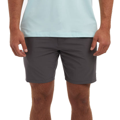 Pelagic Top Pick / Hybrid Shorts 18" - Mako