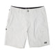 Light Grey 02