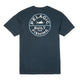 Heather Navy