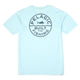 Light Blue 01